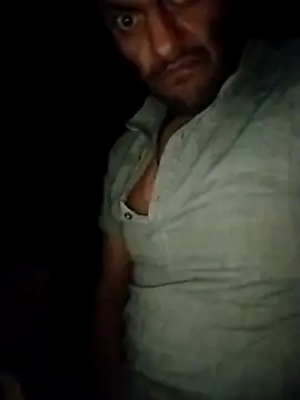 perrotjuui97 online show from 02-18-26, 10:00