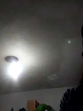 perrotjuui97 online show from 03-22-26, 11:19