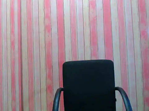 ebonyfirexx online show from 11-29-25, 05:43