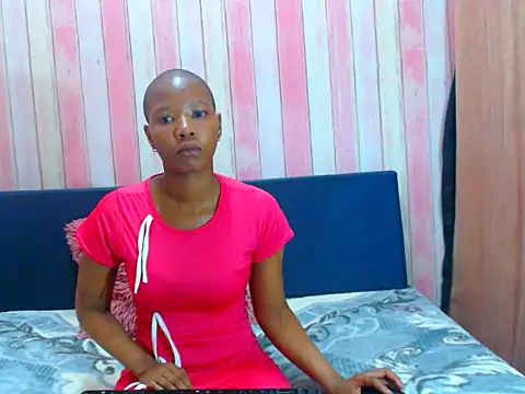 ebonyfirexx online show from 12-03-25, 05:59