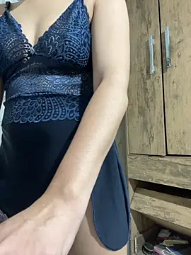 Snapshot of indracatfun chatting on 02-08-26, 11:46 indracatfun online show from 02-08-26, 11:46