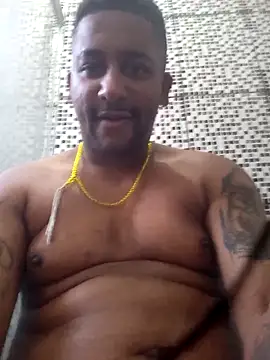 sleka2525 online show from 09-17-25, 03:57