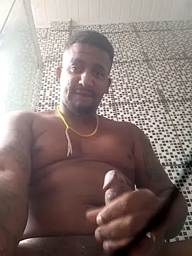 sleka2525 online show from 01-05-26, 06:00