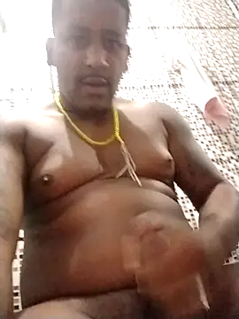 sleka2525 online show from 04-14-26, 09:15