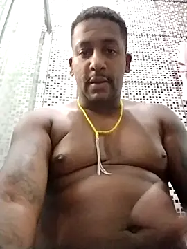 sleka2525 online show from 04-17-26, 09:23