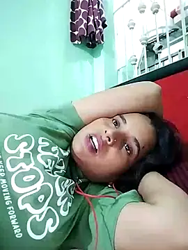 Snapshot of JHILMIL chatting on 09-11-25, 05:13 JHILMIL online show from 09-11-25, 05:13