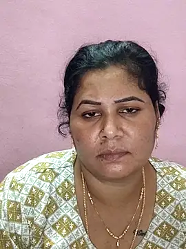 Snapshot of tamilaruvi chatting on 09-17-25, 04:08 tamilaruvi online show from 09-17-25, 04:08