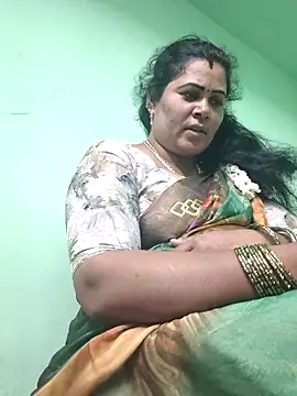 tamilaruvi online show from 02-22-26, 06:50