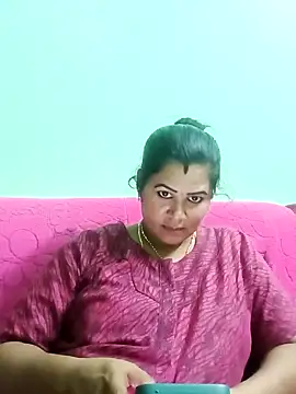 tamilaruvi online show from 03-23-26, 09:08
