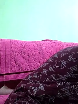 tamilaruvi online show from 04-30-26, 03:35