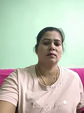 tamilaruvi online show from 05-26-26, 06:31