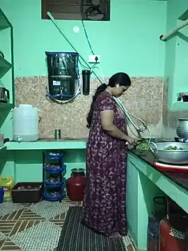 tamilaruvi online show from 05-29-26, 06:00