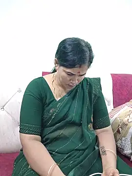 tamilaruvi online show from 06-12-26, 06:56