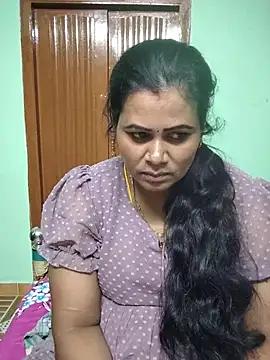tamilaruvi online show from 06-22-26, 05:54