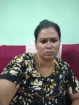 tamilaruvi online show from 06-25-26, 03:28