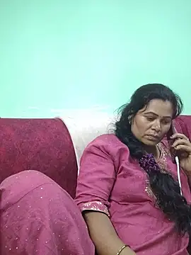 tamilaruvi online show from 07-01-26, 03:45