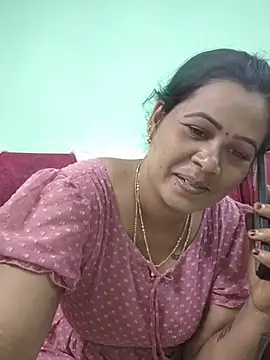 tamilaruvi online show from 07-03-26, 05:58