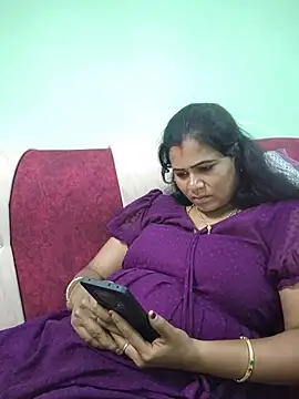 tamilaruvi online show from 07-08-26, 03:05