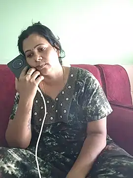 tamilaruvi online show from 07-10-26, 04:06