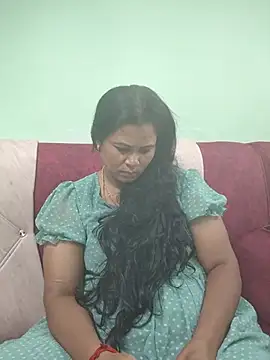 tamilaruvi online show from 07-21-26, 04:15