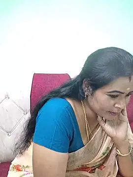 tamilaruvi online show from 07-23-26, 04:16