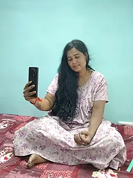 tamilaruvi online show from 07-25-26, 11:19