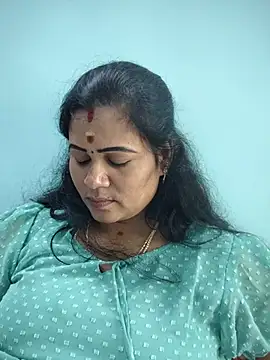 tamilaruvi online show from 07-26-26, 07:37
