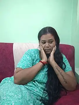 tamilaruvi online show from 07-27-26, 05:03