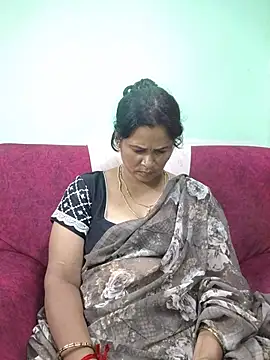 tamilaruvi online show from 07-28-26, 03:21