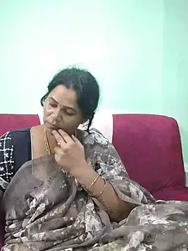 tamilaruvi online show from 07-28-26, 04:50