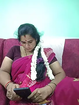 tamilaruvi online show from 07-29-26, 05:00