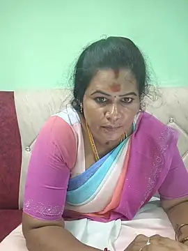 tamilaruvi online show from 07-31-26, 01:54