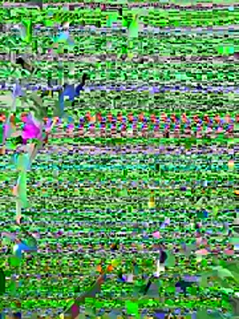 long nigth online show from 06-06-26, 07:51
