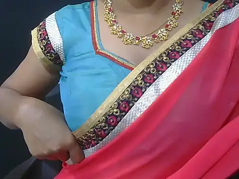 Snapshot of Priyanka_rao chatting on 01-31-26, 07:45 Priyanka rao online show from 01-31-26, 07:45