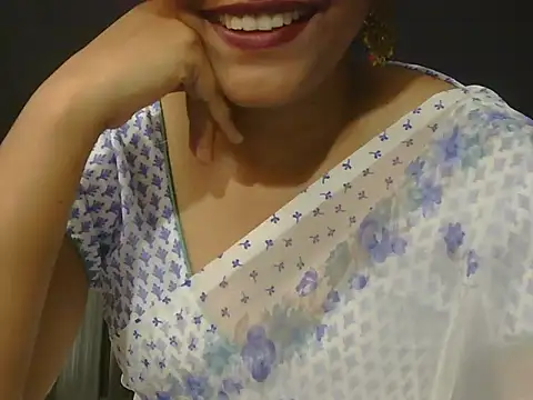 Snapshot of Priyanka_rao chatting on 02-21-26, 05:47 Priyanka rao online show from 02-21-26, 05:47