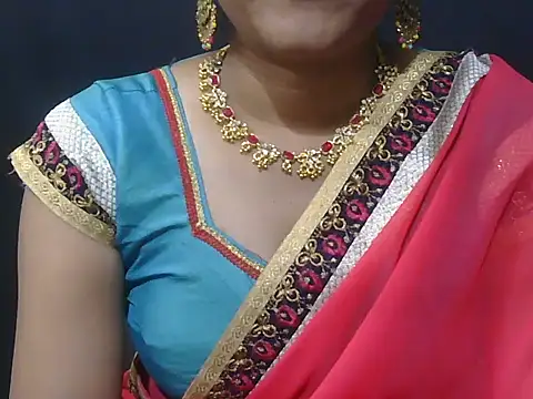 Snapshot of Priyanka_rao chatting on 02-22-26, 05:55 Priyanka rao online show from 02-22-26, 05:55