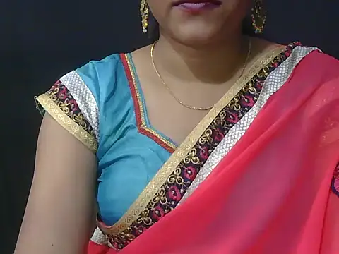 Snapshot of Priyanka_rao chatting on 03-03-26, 05:08 Priyanka rao online show from 03-03-26, 05:08