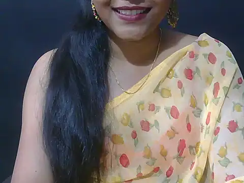 Snapshot of Priyanka_rao chatting on 03-29-26, 05:46 Priyanka rao online show from 03-29-26, 05:46