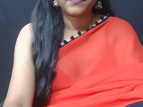 Snapshot of Priyanka_rao chatting on 04-05-26, 04:59 Priyanka rao online show from 04-05-26, 04:59