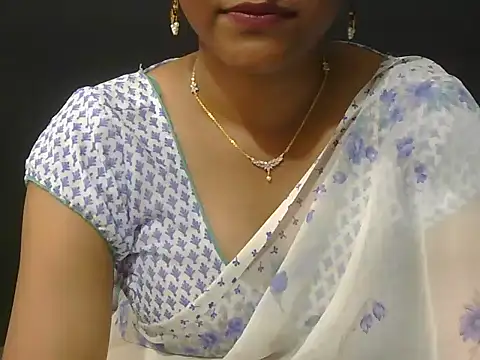 Priyanka rao online show from 06-19-26, 07:56