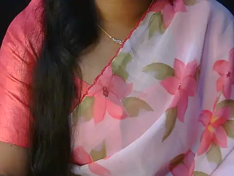 Priyanka rao online show from 08-06-26, 05:15