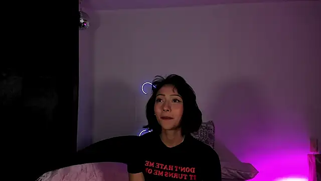 Londonttipton online show from 03-11-26, 03:01