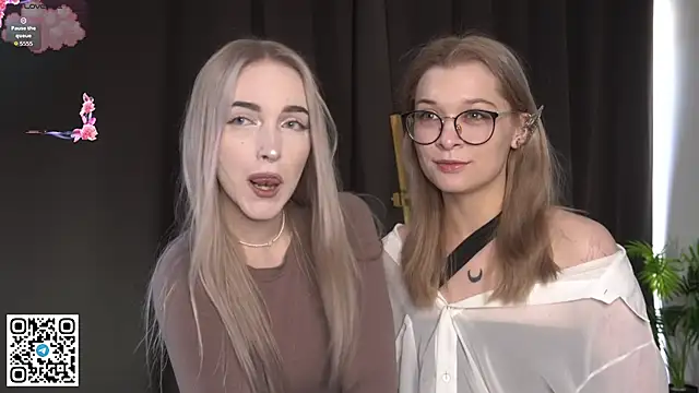 MaeEversley online show from 09-13-25, 07:41