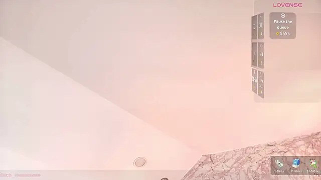 Snapshot of Aliice1_ chatting on 11-07-25, 07:25 Aliice1 online show from 11-07-25, 07:25