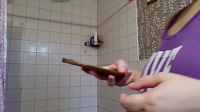 Snapshot of Melissamarcosx4 chatting on 10-01-25, 12:55 Melissamarcosx4 online show from 10-01-25, 12:55