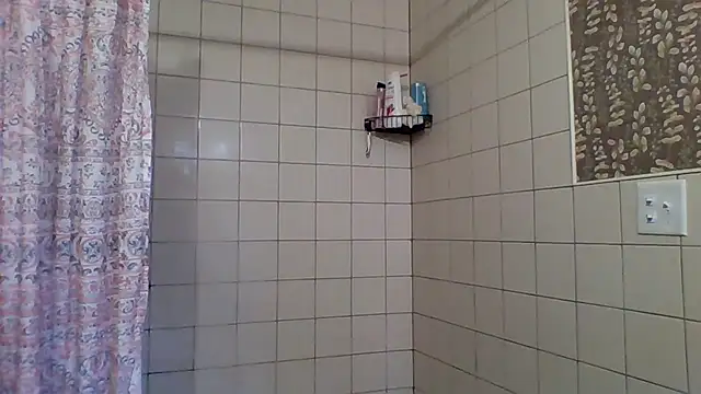 Snapshot of Melissamarcosx4 chatting on 10-24-25, 12:45 Melissamarcosx4 online show from 10-24-25, 12:45