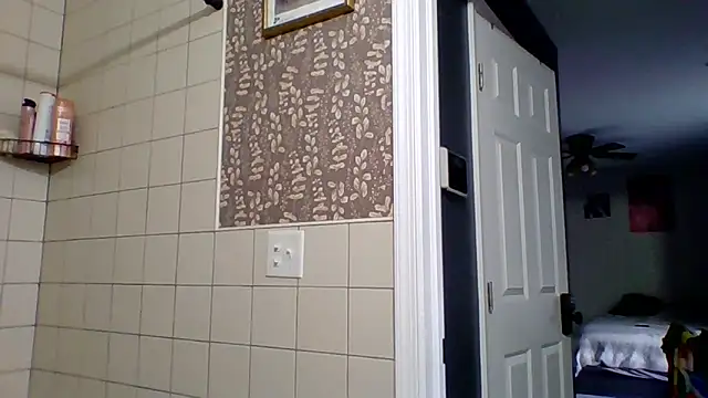 Snapshot of Melissamarcosx4 chatting on 11-07-25, 01:33 Melissamarcosx4 online show from 11-07-25, 01:33