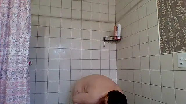 Snapshot of Melissamarcosx4 chatting on 11-24-25, 01:33 Melissamarcosx4 online show from 11-24-25, 01:33