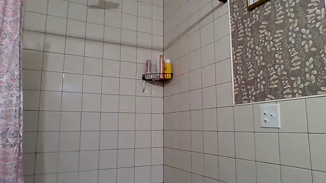 Snapshot of Melissamarcosx4 chatting on 12-04-25, 01:20 Melissamarcosx4 online show from 12-04-25, 01:20