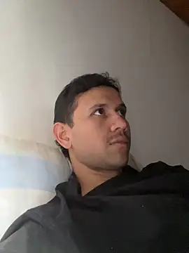 Michaell Spinelly online show from 11-03-25, 08:10